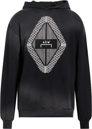 A-Cold-Wall* TOPWEAR - Sweatshirts on YOOX.COM