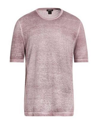 Avant Toi STRICKWAREN - Pullover auf YOOX.COM