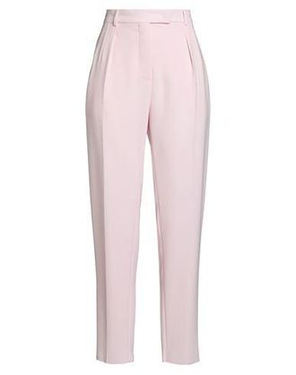 Max Mara Pants