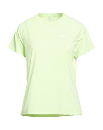 Jack Wolfskin TOPS - T-shirts auf YOOX.COM