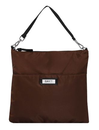 DAY et Gweneth Classic Hobo Potting Soil Brown