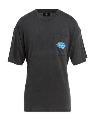 Represent TOPS - T-shirts auf YOOX.COM