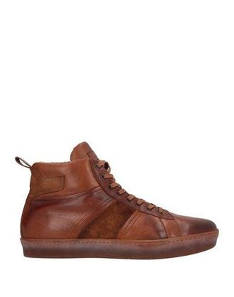 Corvari SCHUHE - Sneakers auf YOOX.COM