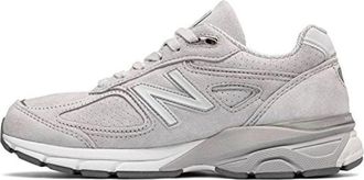New Balance (WMNS) New Balance 990v4 Made In USA Arctic Fox W990AF4