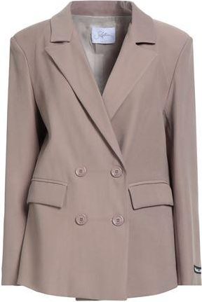 SoAllure SUITS and CO-ORDS - Blazers on YOOX.COM