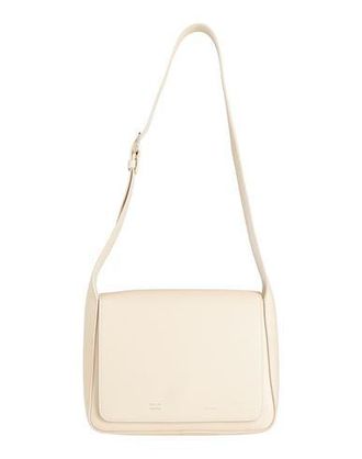Mansur Gavriel Handbags