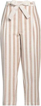 LFDL BOTTOMWEAR - Trousers sur YOOX.COM