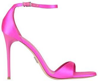 Sergio Levantesi FOOTWEAR - Sandals sur YOOX.COM