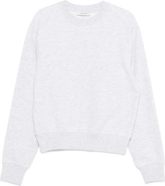 Entire studios Crew-neck Sweatshirt
