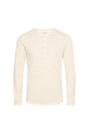 Orlebar Brown Harrison Gd-276194-White Sand