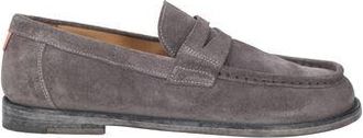 Moma FOOTWEAR - Loafers on YOOX.COM