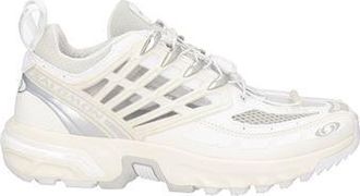 Salomon FOOTWEAR - Trainers on YOOX.COM
