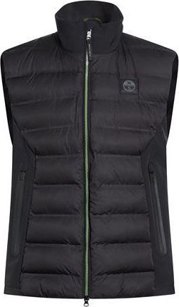 North Sails CAPISPALLA - Smanicati su YOOX.COM