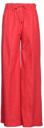 Attic and Barn PARTES DE ABAJO - Pantalones en YOOX.COM