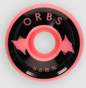 Welcome Orbs Specters - Conical - 99A 56mm Rollen