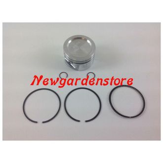 Kohler Kit Pist&oacute;n Tractor Cortac&eacute;sped Original Kohler 12 874 01-s