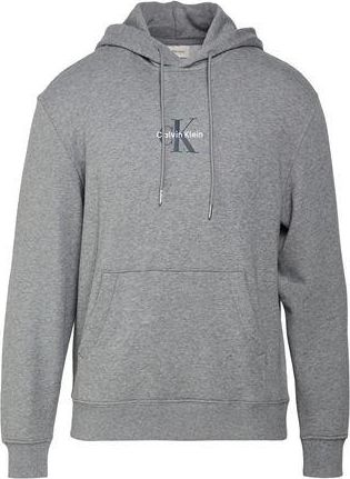 Calvin Klein TOPWEAR - Felpe su YOOX.COM