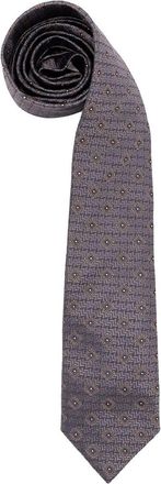 Brunello Cucinelli Tie