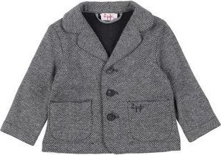 Il Gufo TRAJES Y CONJUNTOS - Americanas en YOOX.COM