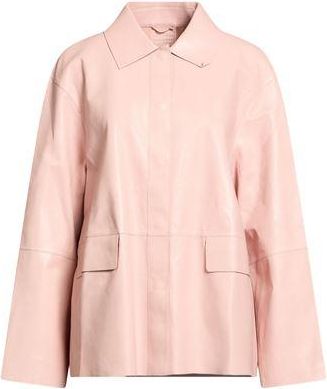 DESA 1972 COATS & JACKETS - Jackets sur YOOX.COM