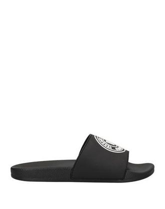 Versace CALZADO - Sandalias con cierre en YOOX.COM