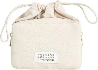 Maison Margiela BOLSOS - Bolsos de mano en YOOX.COM