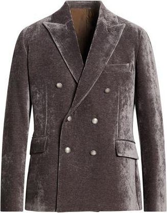 Reveres 1949 COMPLETI E COORDINATI - Blazers su YOOX.COM