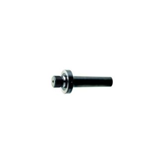 OEM Fp - Extensi&oacute;n De Acero, Modular Con Enfriamiento Interno. M 16x102 Mm