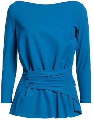 La Petite Robe Di Chiara Boni TOPWEAR - Tops sur YOOX.COM