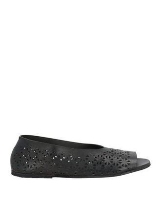 Mars&egrave;ll SCHUHE - Ballerinas auf YOOX.COM