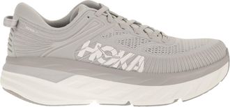 Hoka One One Hoka Bondi 7 Running Trainers