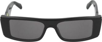 Barrow Occhiali da sole Carrow SBA001 V 0700 NERO LUCIDO /1/140