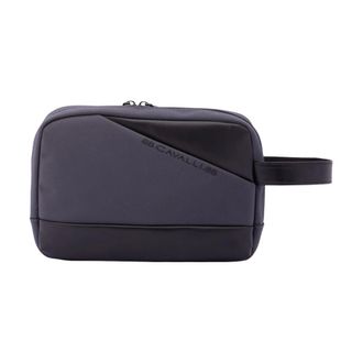 Cavalli B Pochette - - Bags - Uomo - Grigio - ONE SIZE