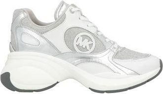 Michael Kors FOOTWEAR - Trainers on YOOX.COM