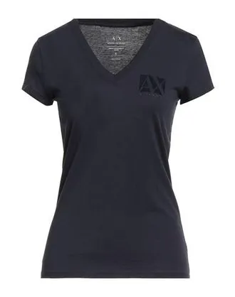A|X Armani Exchange TOPS - T-shirts auf YOOX.COM