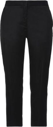 Jil Sander BOTTOMWEAR - Trousers sur YOOX.COM