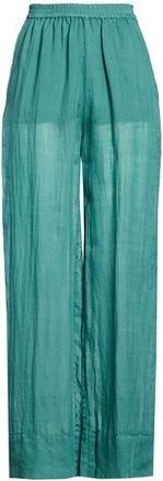 Fisico HOSEN & R&Ouml;CKE - Hosen auf YOOX.COM