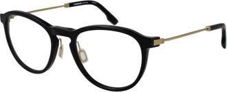 Rodenstock Titanium Glasses Mens (Frames)