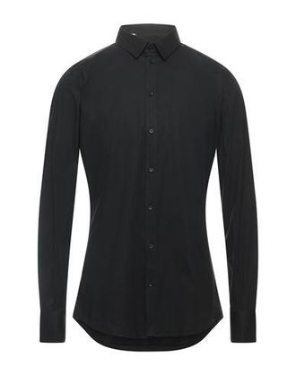 Dolce & Gabbana Shirts