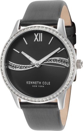 Kenneth Cole Classic Womens Watch