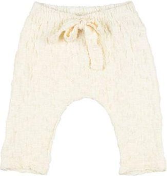 Caff&eacute; D'Orzo BOTTOMWEAR - Trousers on YOOX.COM