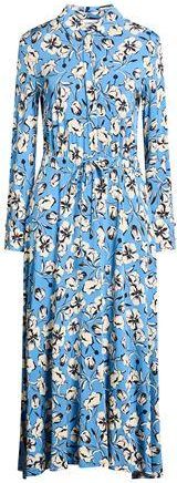Marella VESTITI - Vestiti midi su YOOX.COM