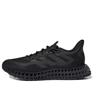 adidas 4D FWD Core Black IG5126