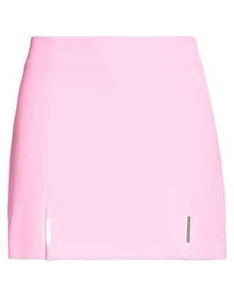 Simona Corsellini BOTTOMWEAR - Mini skirts on YOOX.COM