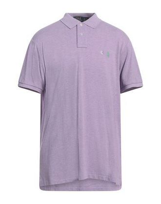 Ralph Lauren Polo shirts