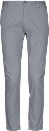 AT.P. CO BOTTOMWEAR - Trousers sur YOOX.COM