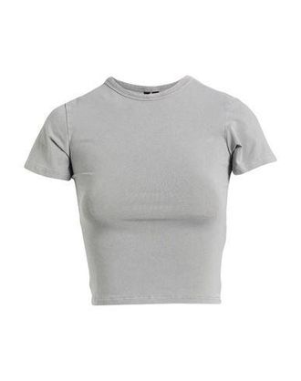 Entire studios CAMISETAS Y TOPS - Camisetas en YOOX.COM