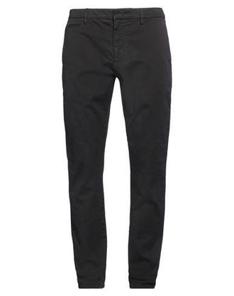 Dondup BOTTOMWEAR - Trousers sur YOOX.COM