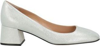 Sergio Rossi SCHUHE - Pumps auf YOOX.COM