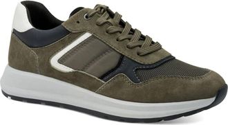 Tamaris Uomo, Scarpe, Verde, 41 EU, new